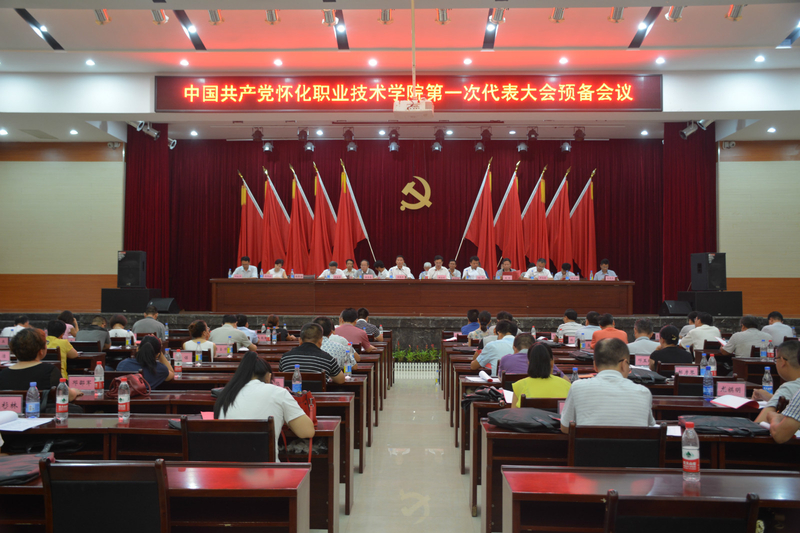 1501411225971094950.jpg DSC_0479.jpg