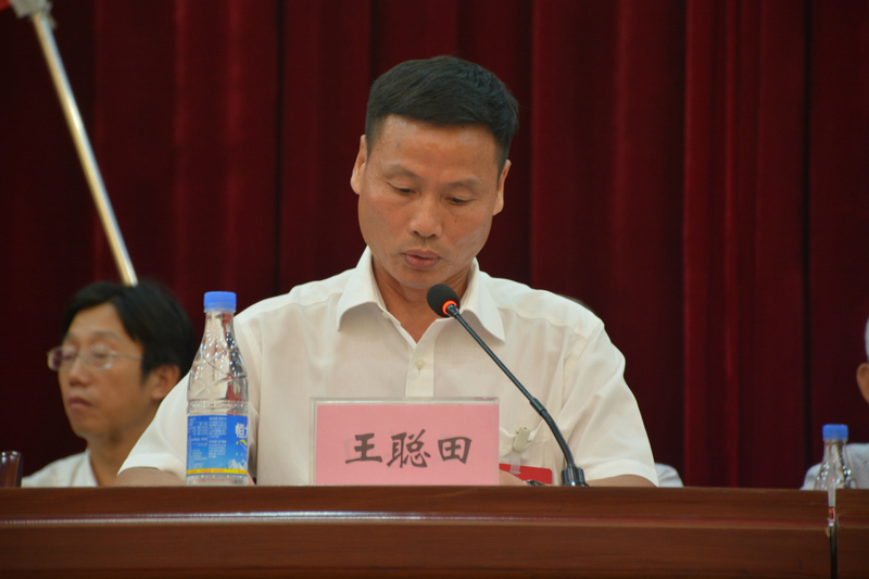 1501411363579004070.jpg DSC_0482.jpg