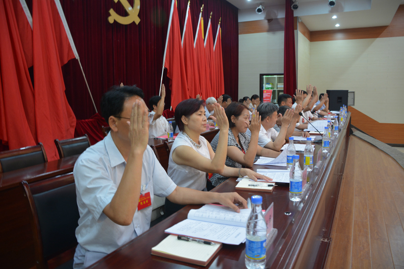 1501411415980079922.jpg DSC_0493.jpg