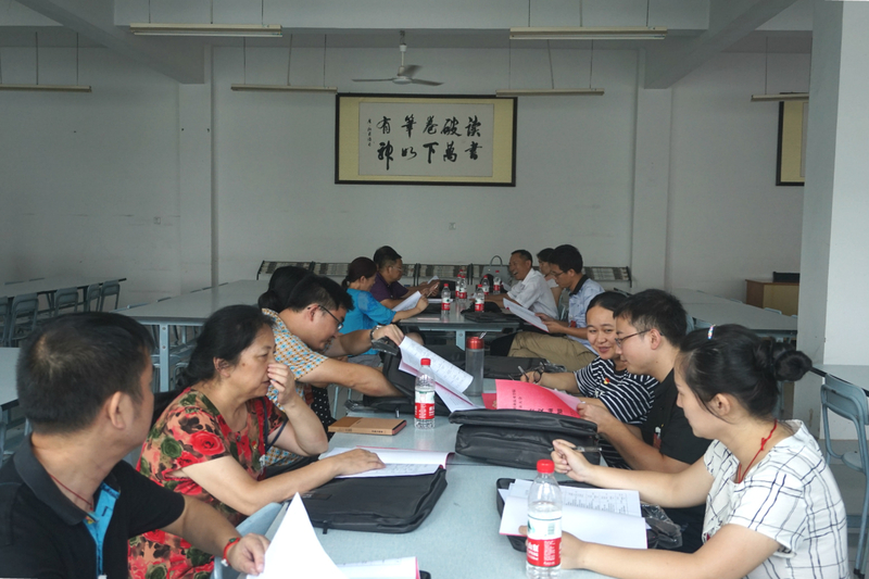 1501411456430066831.jpg DSC08050.jpg