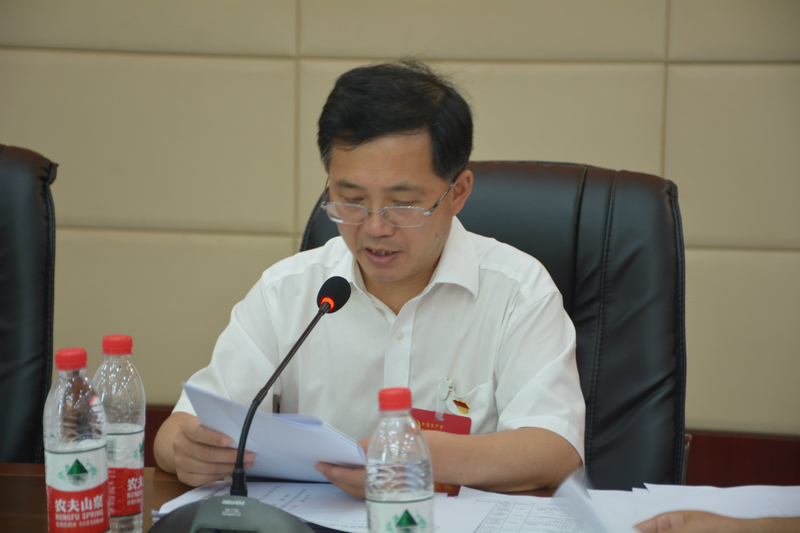 1501411503340032720.jpg DSC_0510.jpg