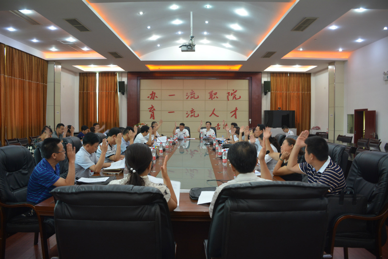 1501411552464059160.jpg DSC_0500.jpg