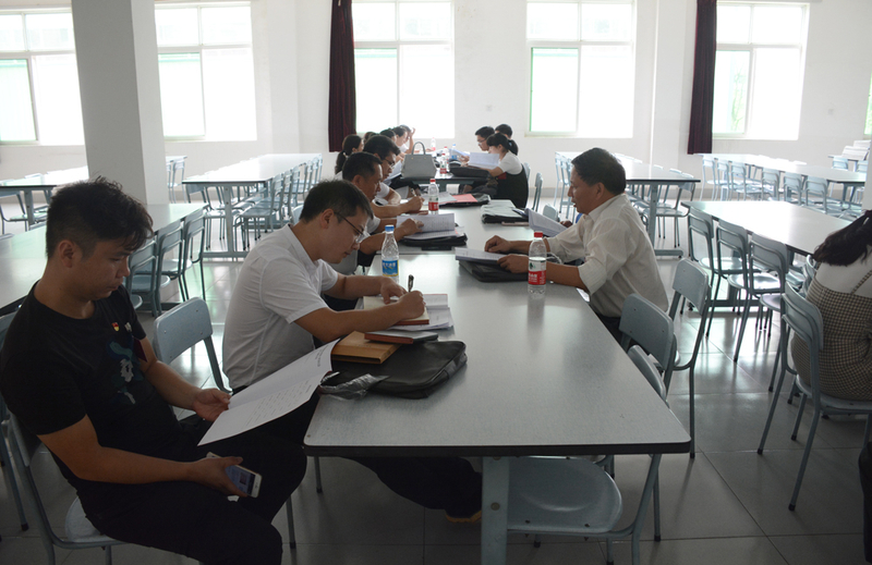 1501485415277085209.jpg DSC_0655.jpg