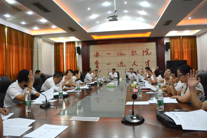 1501496021642028699.jpg DSC_0725.jpg